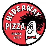 Hideaway Pizza